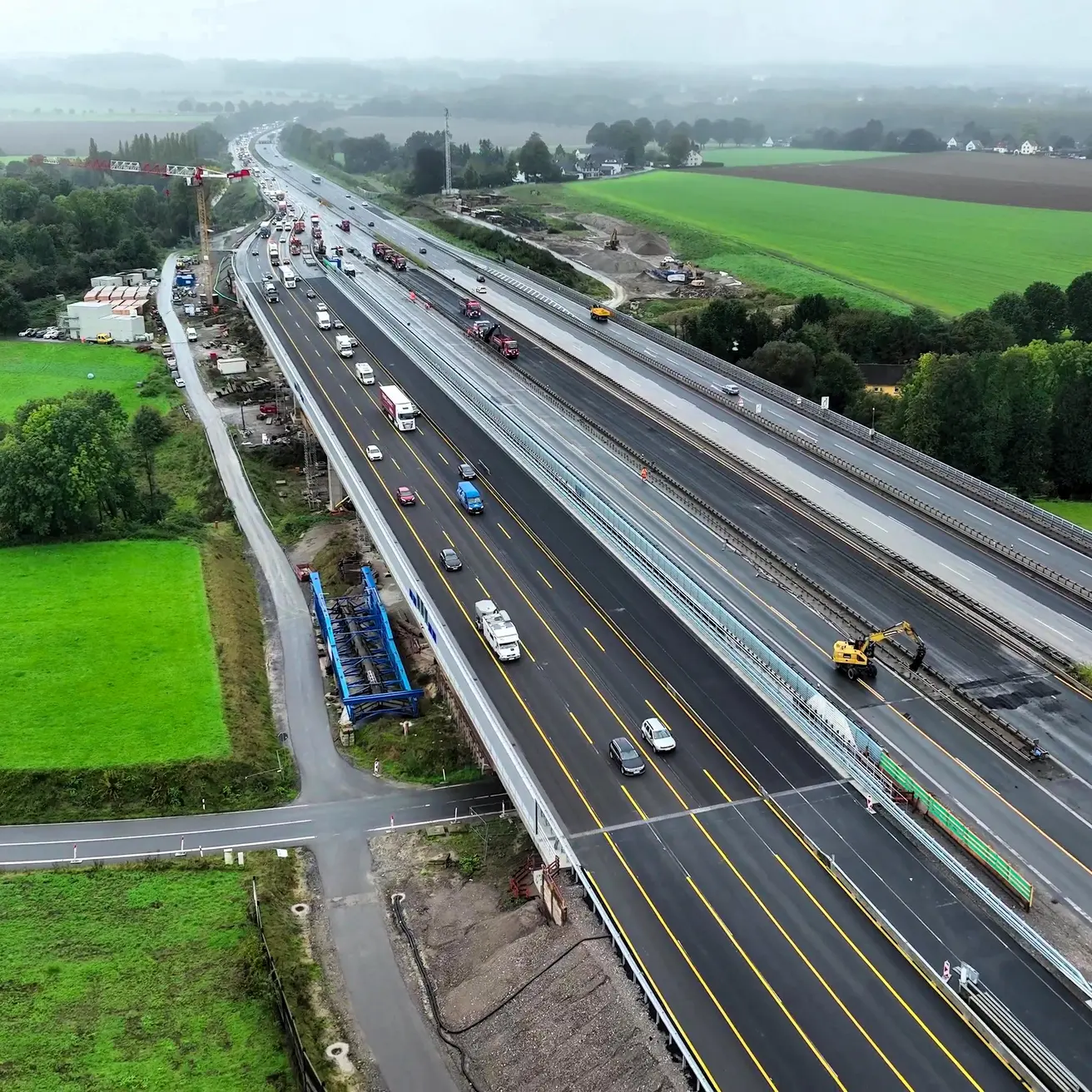 Liedbachtalbrücke