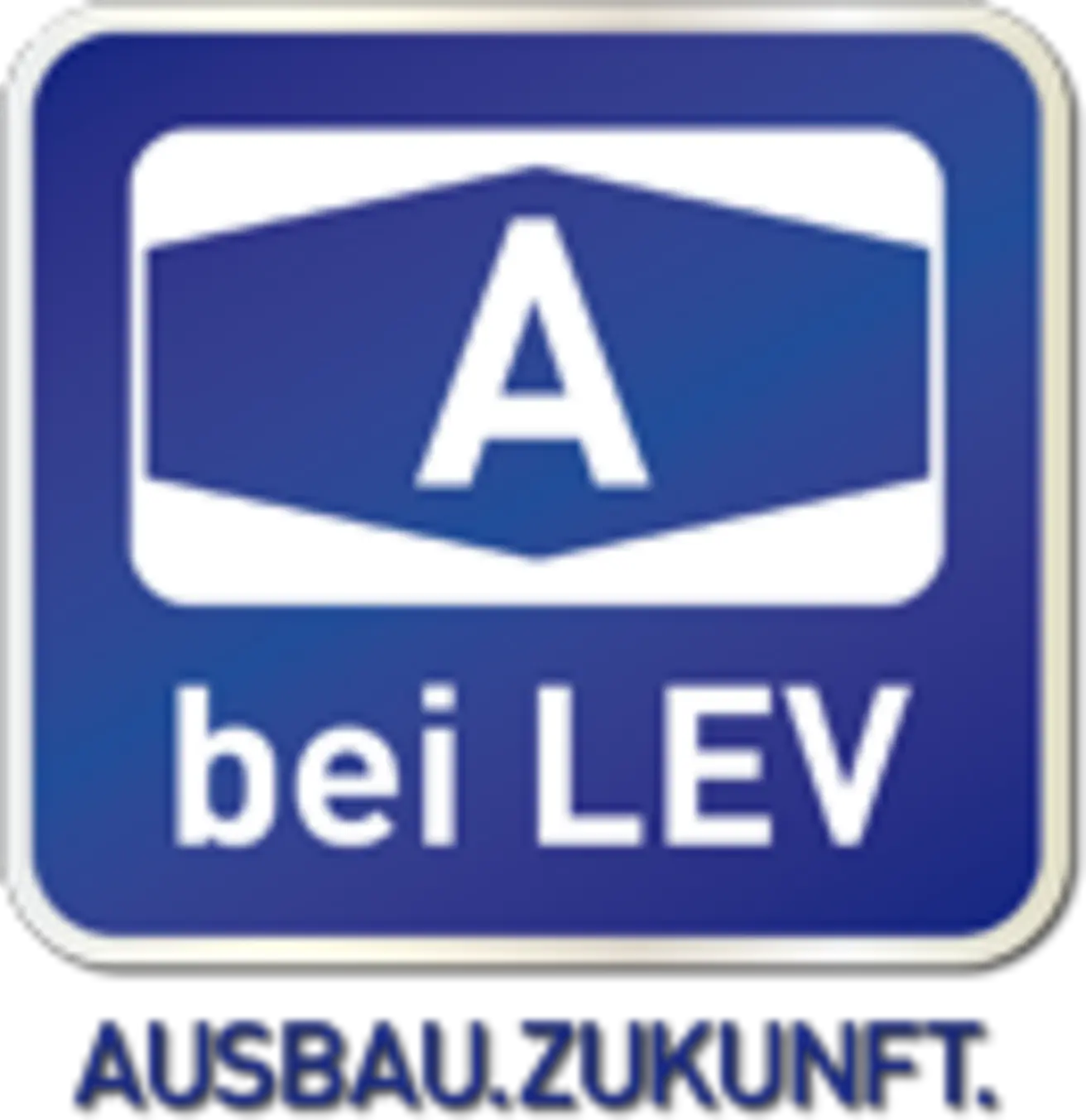 A-bei-LEV Logo